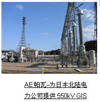 300家電力設備廠商齊聚上海，電力行業新技術引領未來